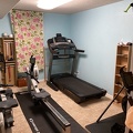 Workout Room1